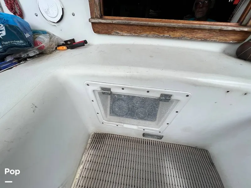 Slide: The Image of Pearson 40 1979 - 11557669