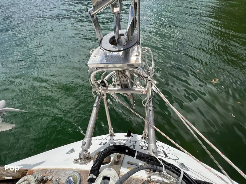 Slide: The Image of Pearson 40 1979 - 11557679