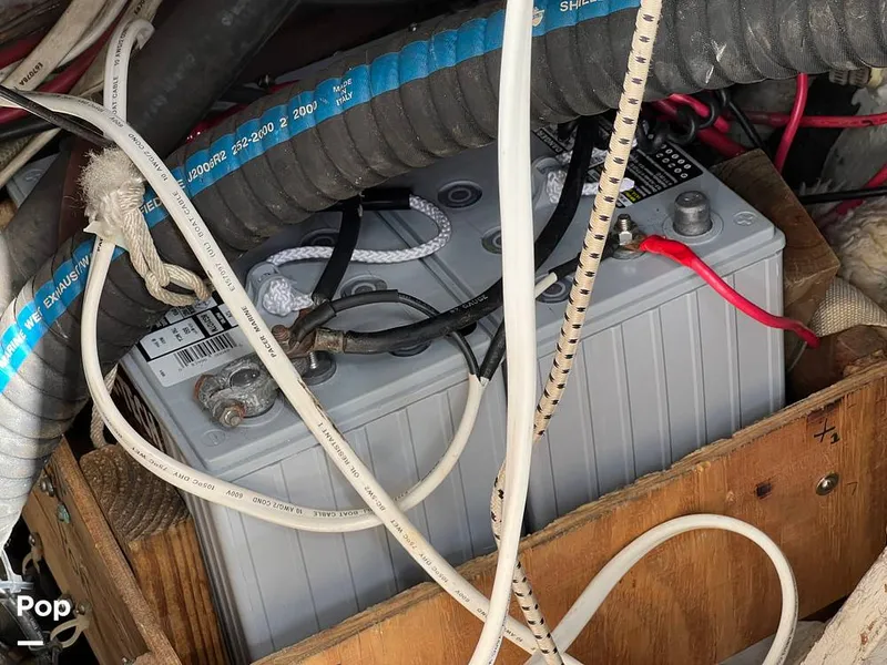 Slide: The Image of Pearson 40 1979 - 11557684