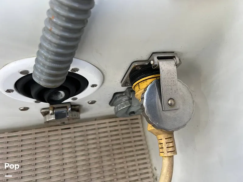 Slide: The Image of Pearson 40 1979 - 11557687