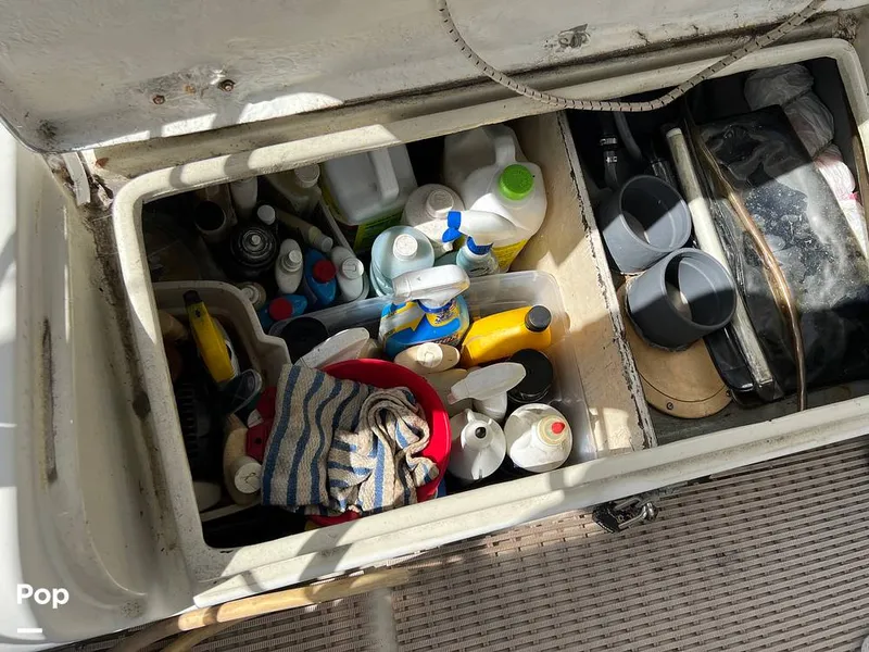 Slide: The Image of Pearson 40 1979 - 11557688