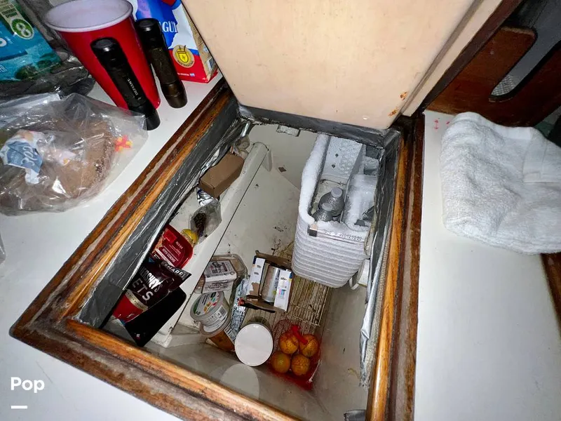 Slide: The Image of Pearson 40 1979 - 11557707