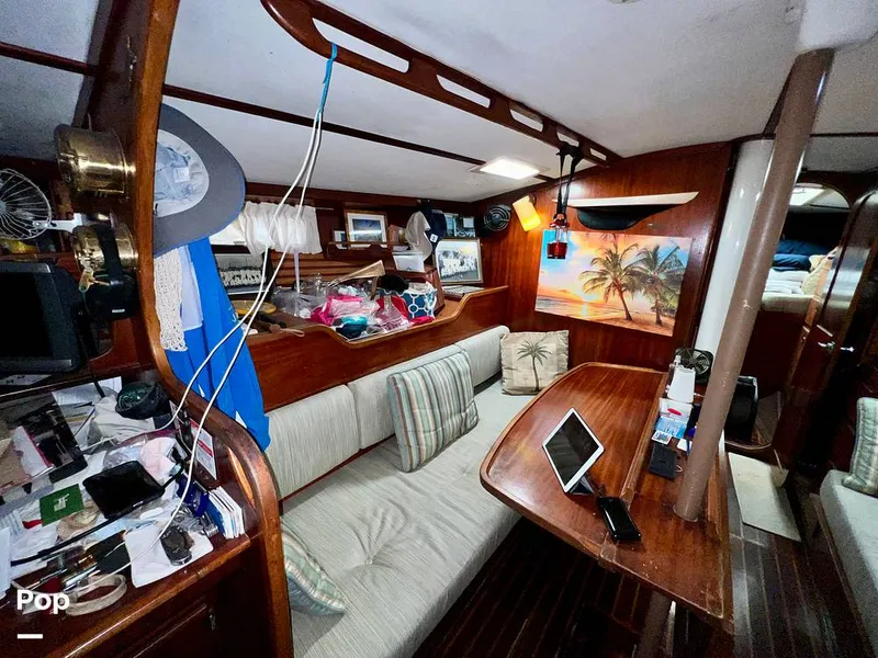 Slide: The Image of Pearson 40 1979 - 11557713