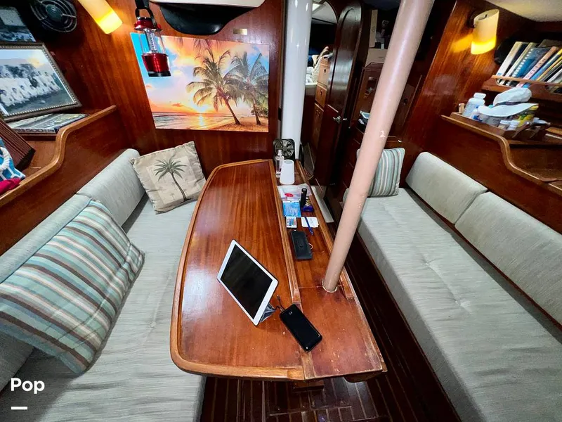 Slide: The Image of Pearson 40 1979 - 11557715