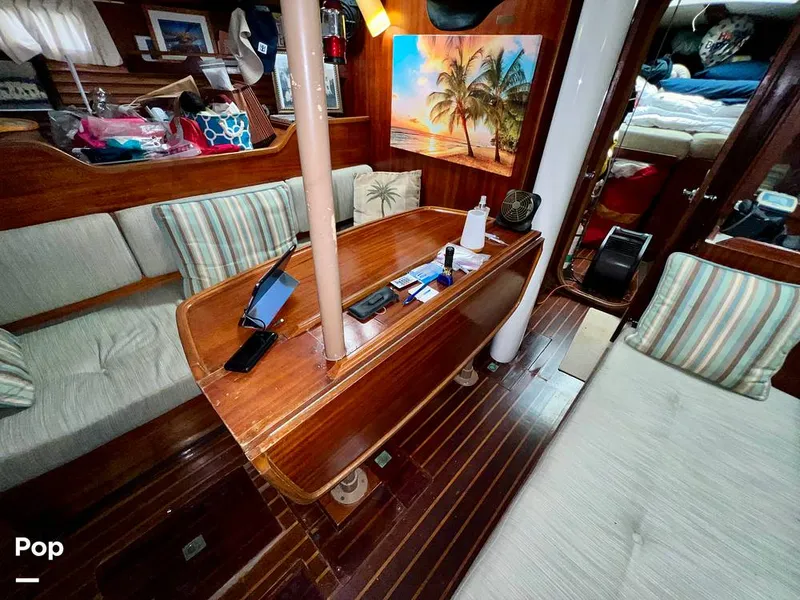 Slide: The Image of Pearson 40 1979 - 11557716