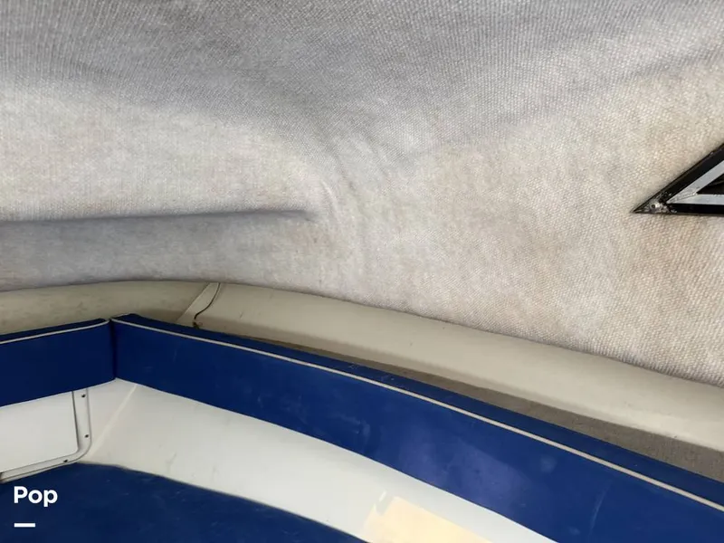 Slide: The Image of Wellcraft 264 Coastal 1997 - 16246081