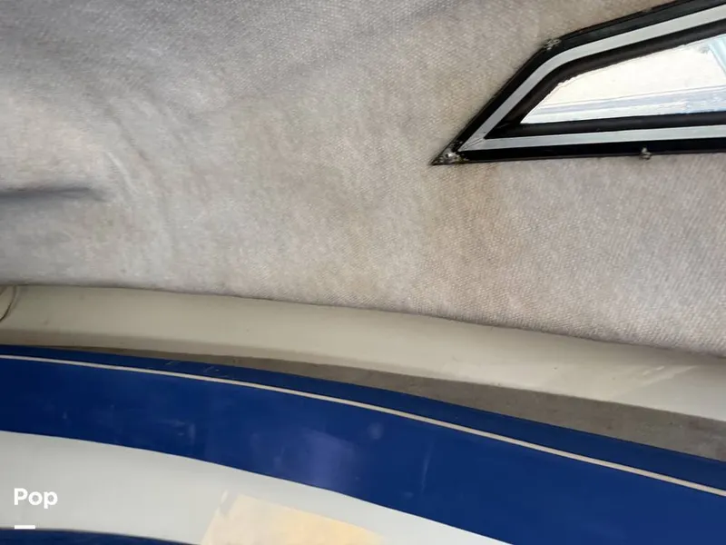 Slide: The Image of Wellcraft 264 Coastal 1997 - 16246082