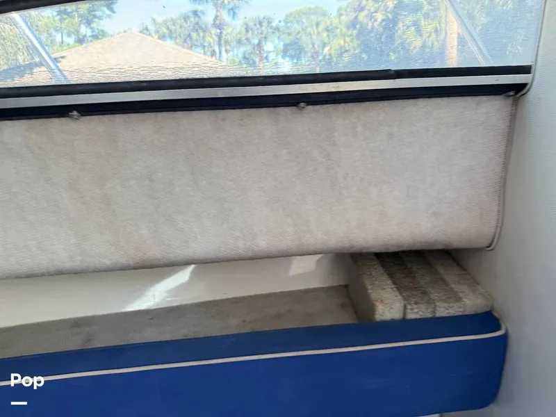 Slide: The Image of Wellcraft 264 Coastal 1997 - 16246083