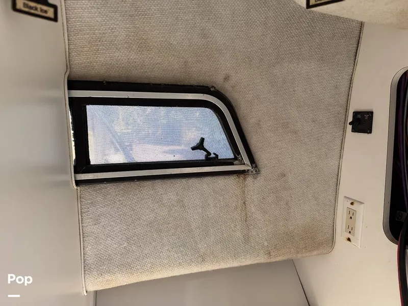 Slide: The Image of Wellcraft 264 Coastal 1997 - 16246085