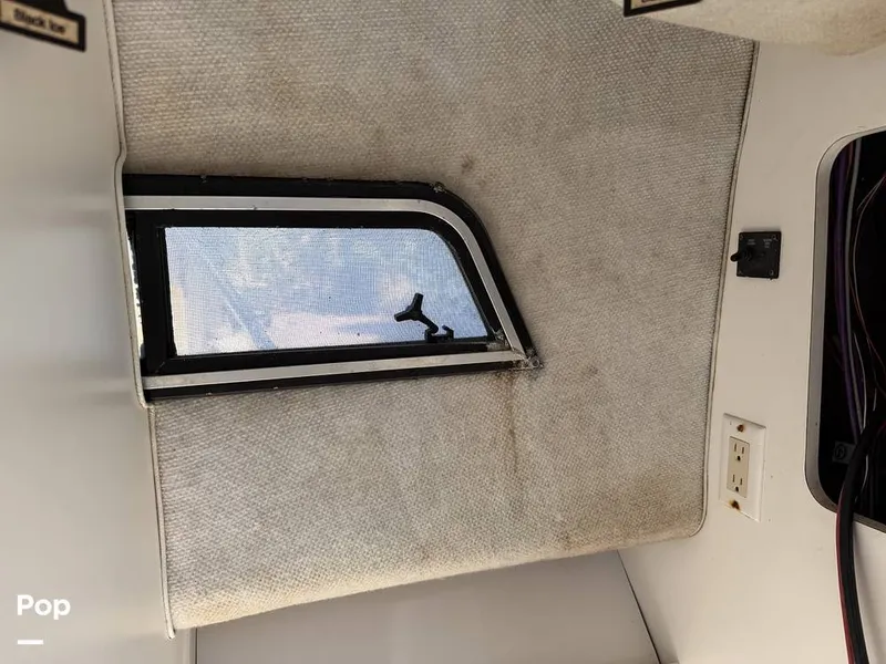 Slide: The Image of Wellcraft 264 Coastal 1997 - 16246086