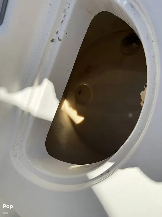 Slide: The Image of Wellcraft 264 Coastal 1997 - 16246110