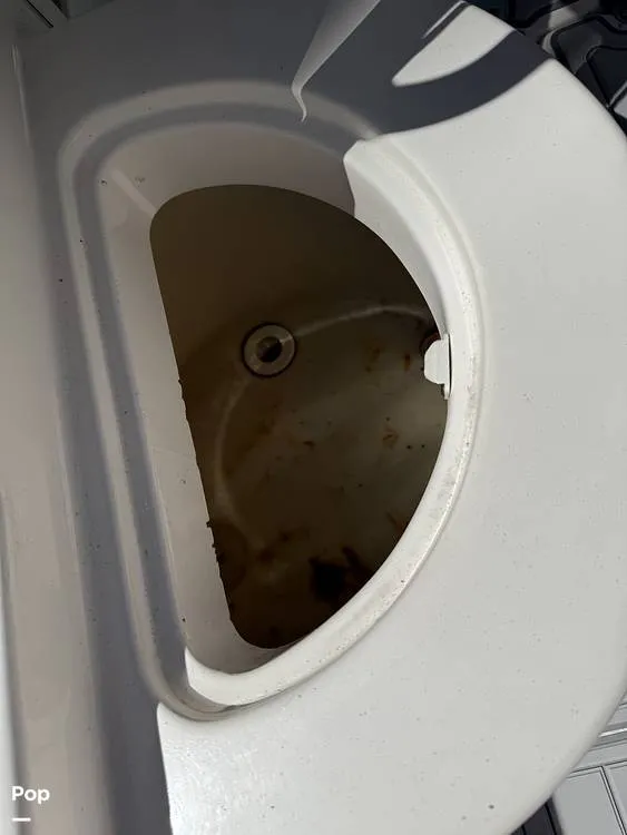 Slide: The Image of Wellcraft 264 Coastal 1997 - 16246111