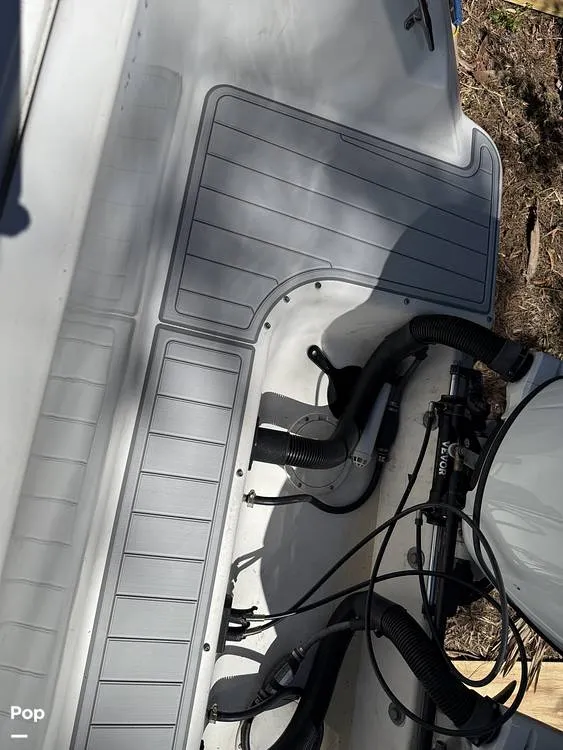 Slide: The Image of Wellcraft 264 Coastal 1997 - 16246028