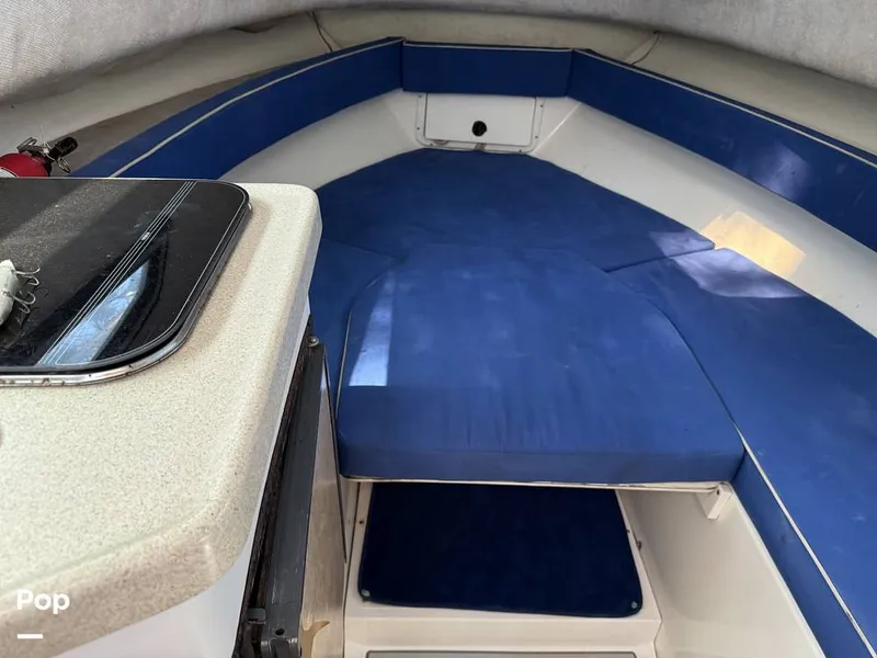 Slide: The Image of Wellcraft 264 Coastal 1997 - 16246071