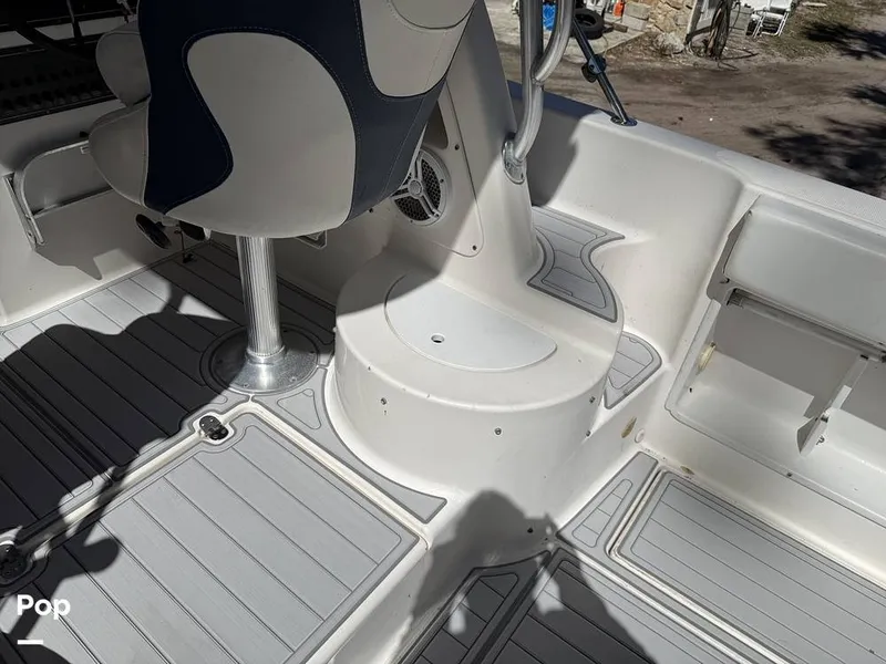 Slide: The Image of Wellcraft 264 Coastal 1997 - 16246046