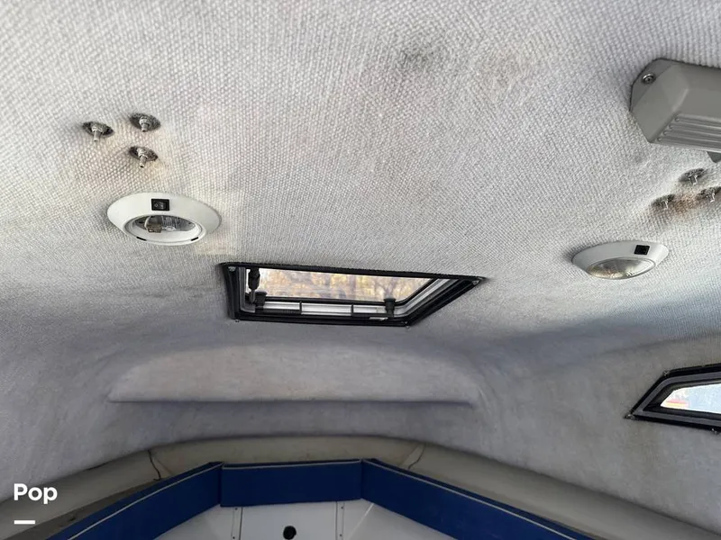 Slide: The Image of Wellcraft 264 Coastal 1997 - 16246069