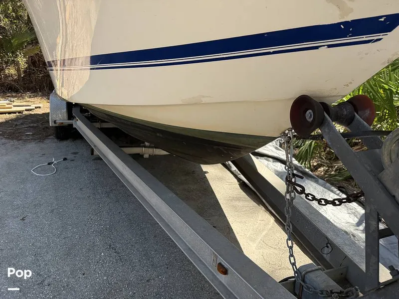 Slide: The Image of Bottom Paid two years it's been on the trailer. - 16245998