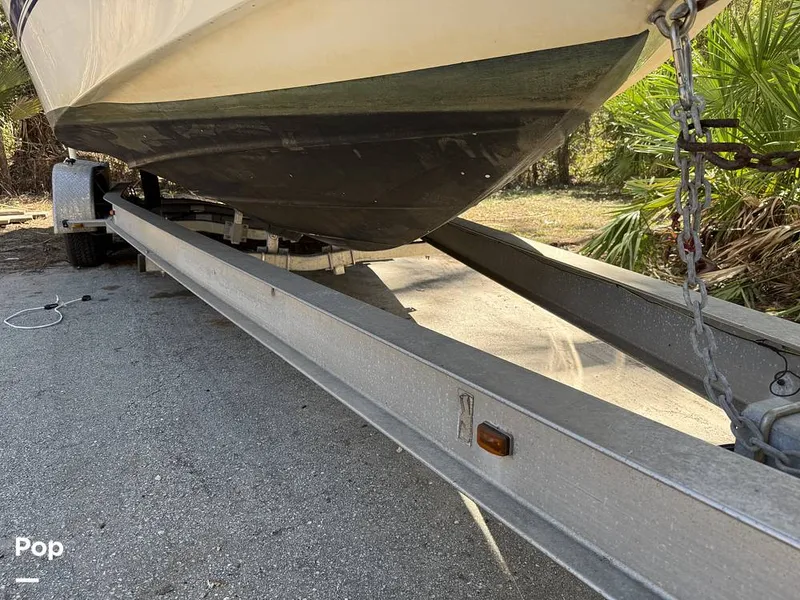 Slide: The Image of Bottom Paid two years it's been on the trailer. For one. - 16245999