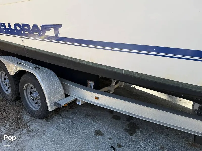 Slide: The Image of New Brakes Up trailer. - 16246007