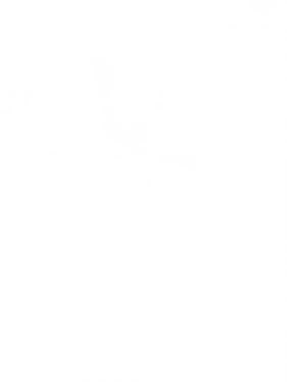 Slide: The Image of Wellcraft 264 Coastal 1997 - 16246027