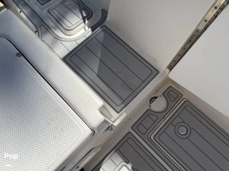 Slide: The Image of Wellcraft 264 Coastal 1997 - 16246031