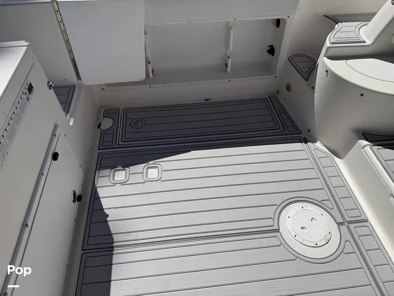 Slide: The Image of Wellcraft 264 Coastal 1997 - 16246032