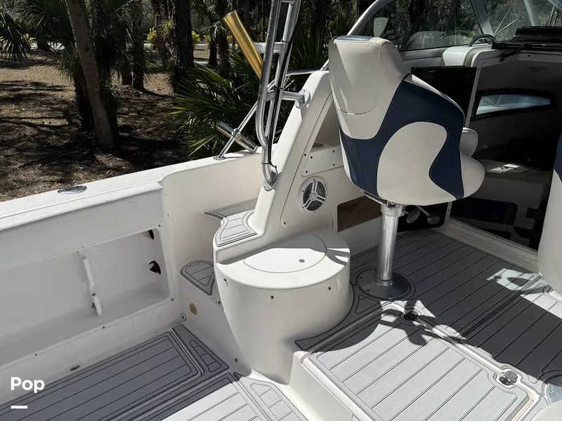 Slide: The Image of Wellcraft 264 Coastal 1997 - 16246033