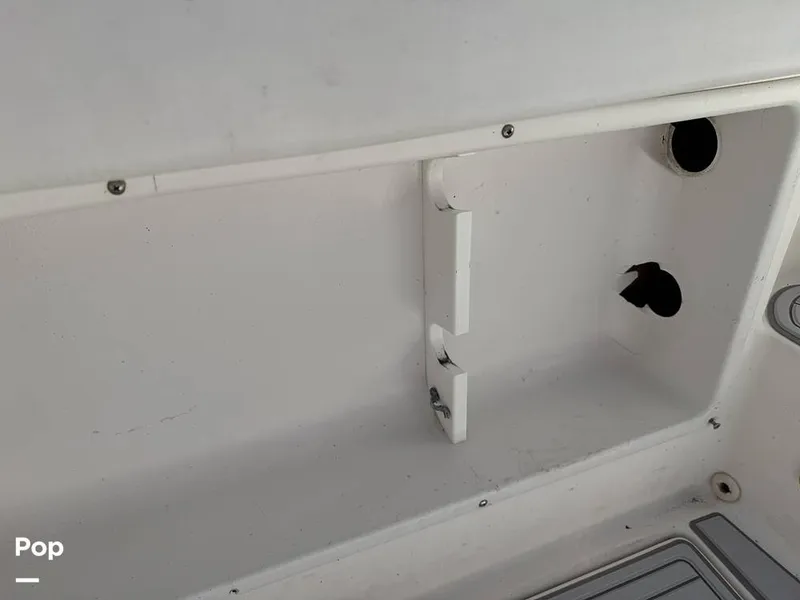 Slide: The Image of Wellcraft 264 Coastal 1997 - 16246035