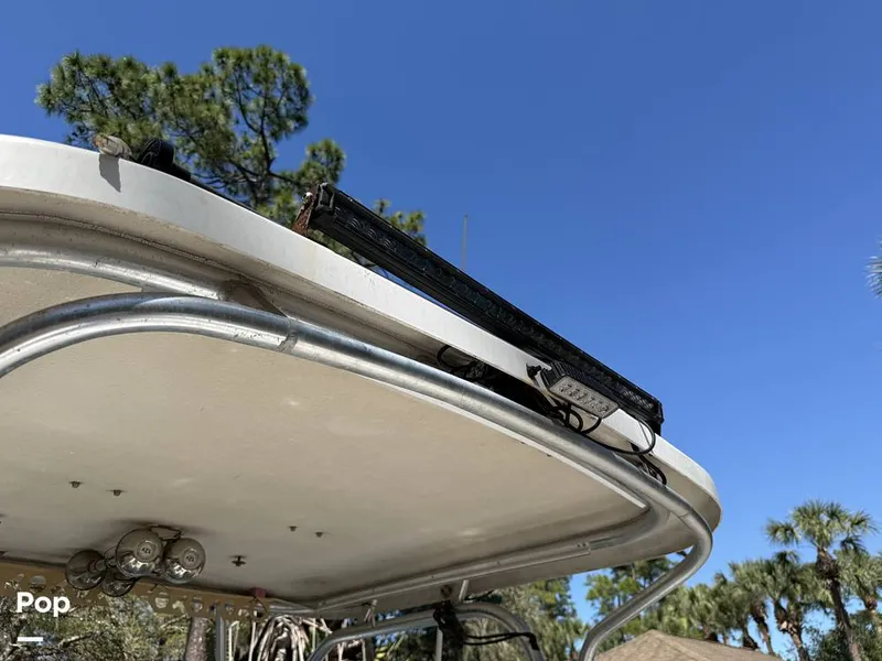 Slide: The Image of Wellcraft 264 Coastal 1997 - 16246041