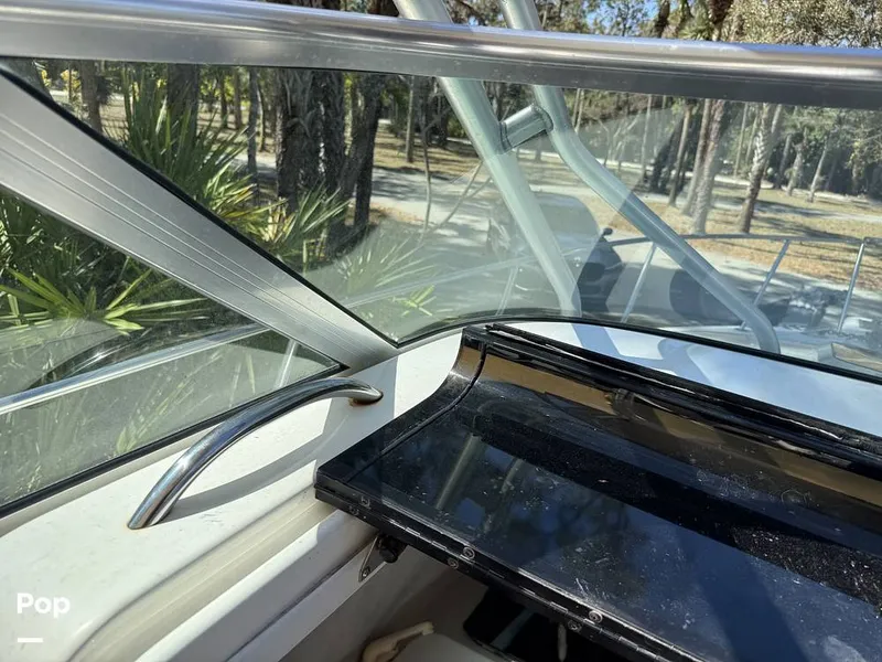 Slide: The Image of Wellcraft 264 Coastal 1997 - 16246053