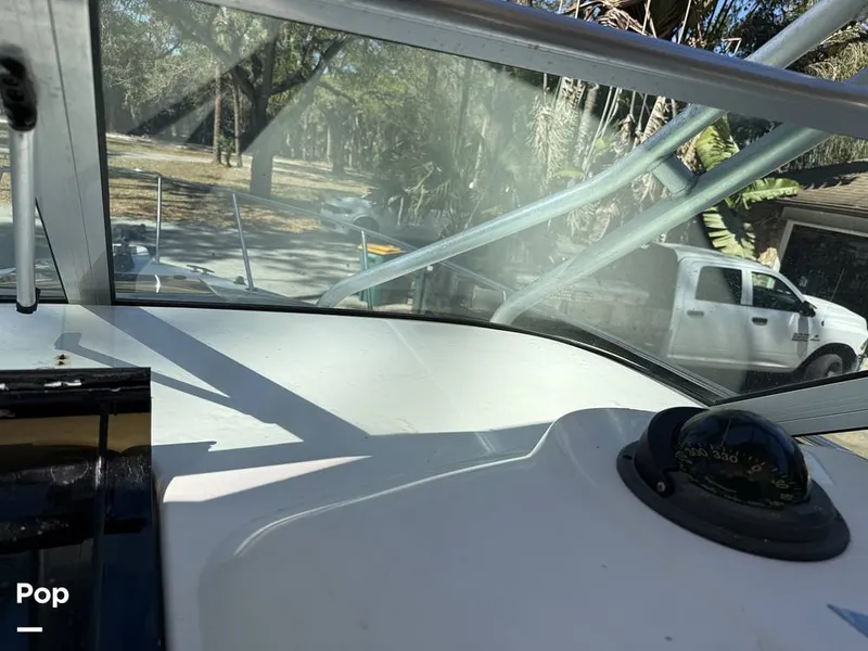 Slide: The Image of Wellcraft 264 Coastal 1997 - 16246055