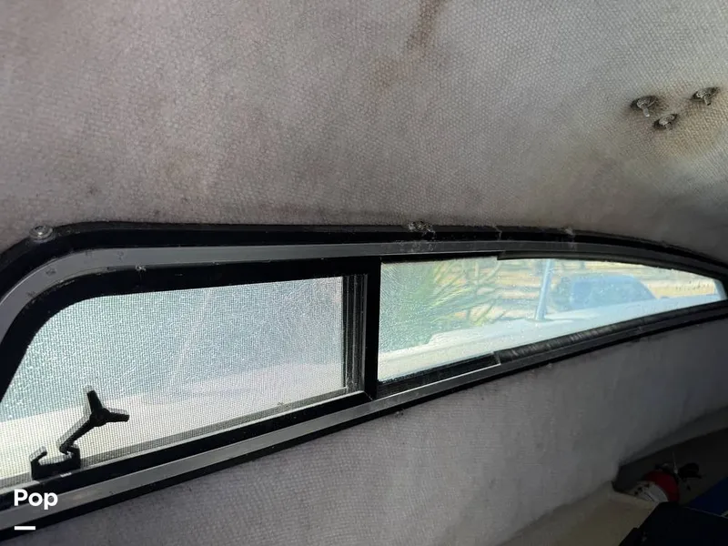 Slide: The Image of Wellcraft 264 Coastal 1997 - 16246062