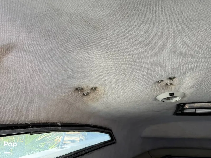 Slide: The Image of Wellcraft 264 Coastal 1997 - 16246063