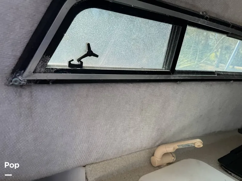 Slide: The Image of Wellcraft 264 Coastal 1997 - 16246064