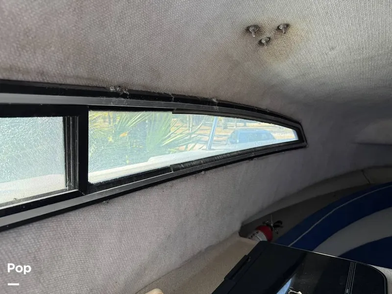 Slide: The Image of Wellcraft 264 Coastal 1997 - 16246065