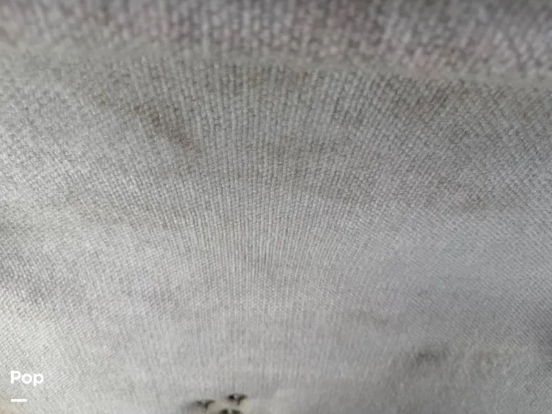 Slide: The Image of Wellcraft 264 Coastal 1997 - 16246066