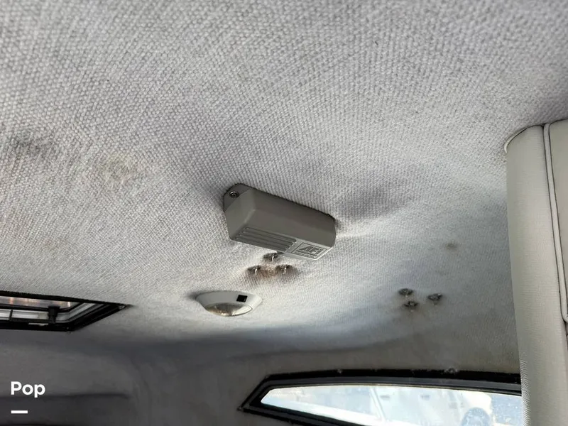 Slide: The Image of Wellcraft 264 Coastal 1997 - 16246068