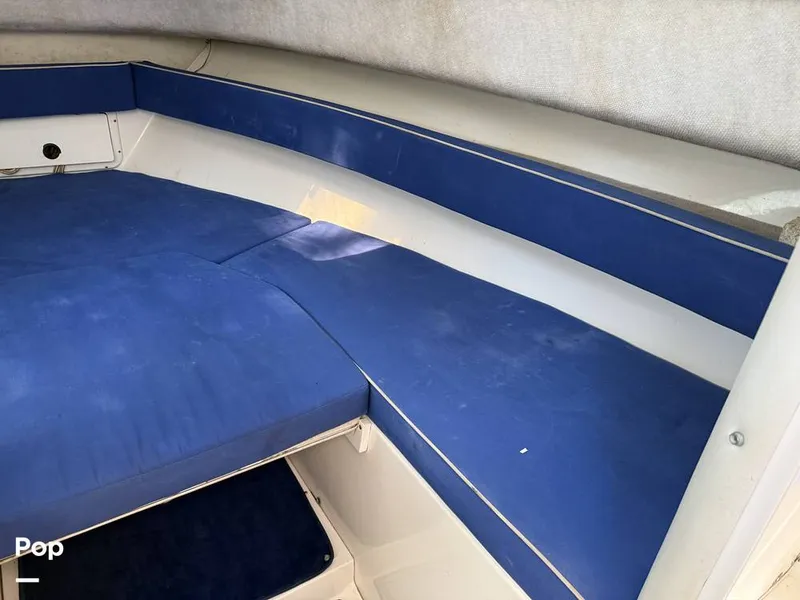 Slide: The Image of Wellcraft 264 Coastal 1997 - 16246072