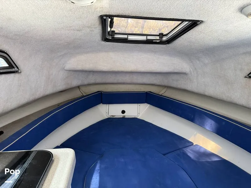 Slide: The Image of Wellcraft 264 Coastal 1997 - 16246073