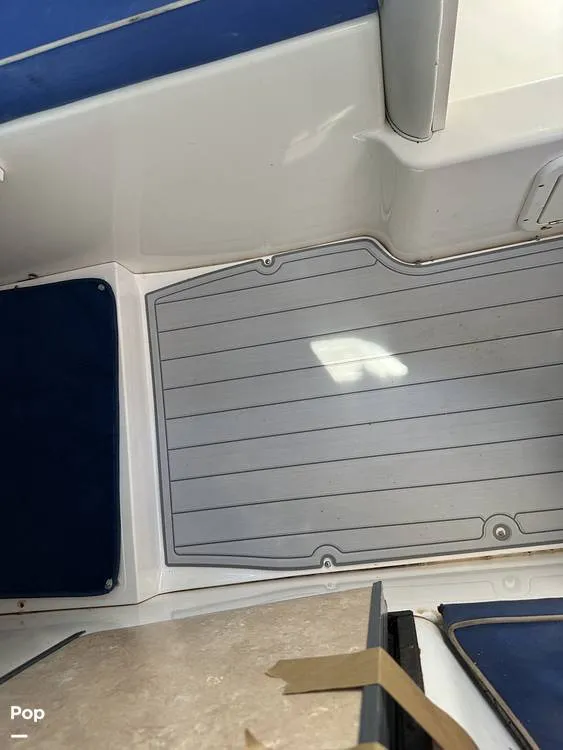 Slide: The Image of Wellcraft 264 Coastal 1997 - 16246074