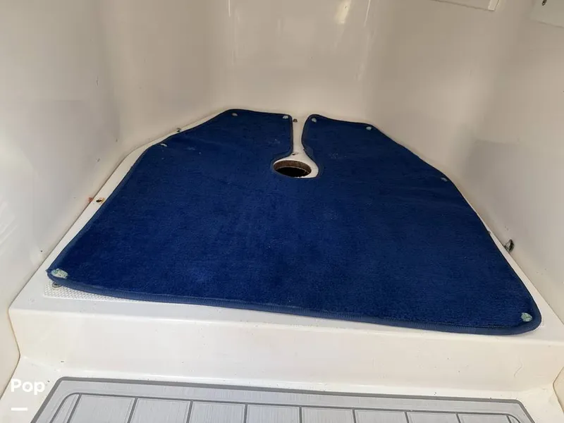 Slide: The Image of Wellcraft 264 Coastal 1997 - 16246075