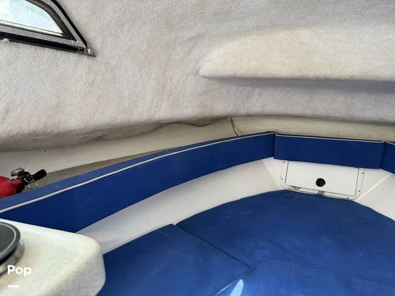 Slide: The Image of Wellcraft 264 Coastal 1997 - 16246077