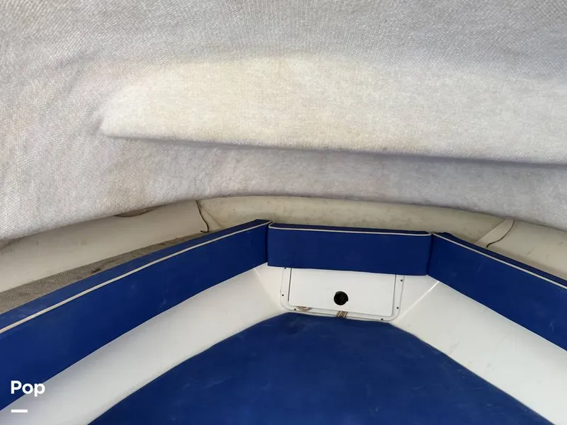 Slide: The Image of Wellcraft 264 Coastal 1997 - 16246079