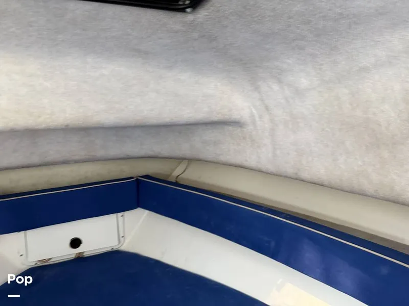 Slide: The Image of Wellcraft 264 Coastal 1997 - 16246080