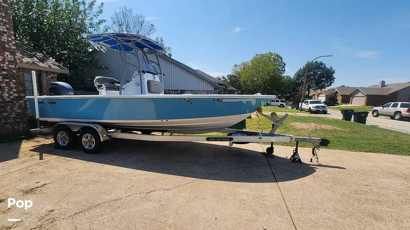 The Image of Sportsman 227 Masters 2021 - 11256195