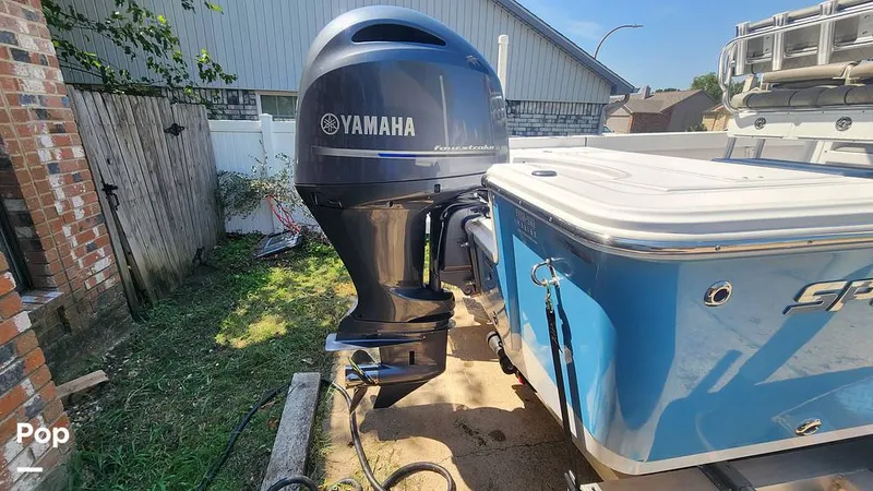 Slide: The Image of Sportsman 227 Masters 2021 - 11256062