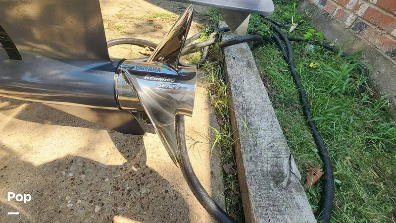 Slide: The Image of Sportsman 227 Masters 2021 - 11256066