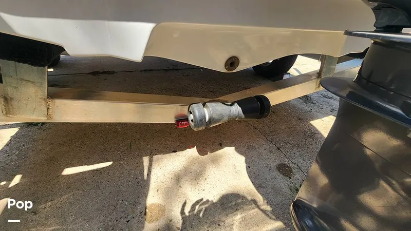 Slide: The Image of Sportsman 227 Masters 2021 - 11256072