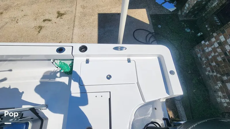 Slide: The Image of Live Well - 11256079