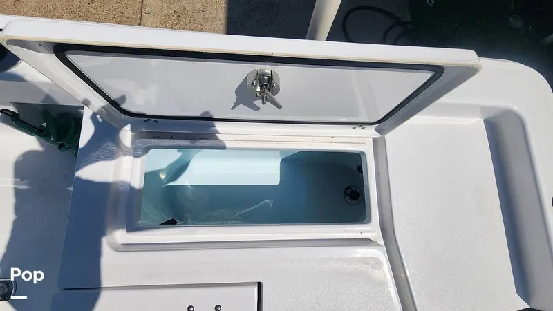 Slide: The Image of Live Well - 11256081